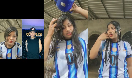esmaylig123's Live Session — Jul 7, 2026, 8:21 PM