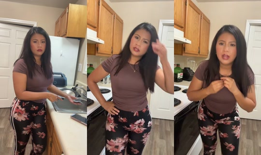 esme.cruz50's Live Session — Jul 8, 2026, 12:19 AM