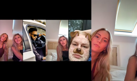 esmjayy's Live Session — Jul 7, 2026, 7:03 PM
