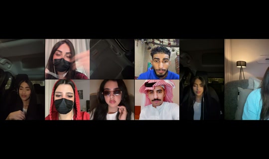 esraa.aq1's Live Session — Jul 7, 2026, 6:19 PM