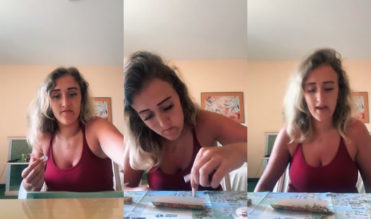 essex_gem21_'s Live Session — Jul 7, 2026, 4:58 PM