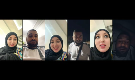 esss603's Live Session — Jul 8, 2026, 2:29 AM