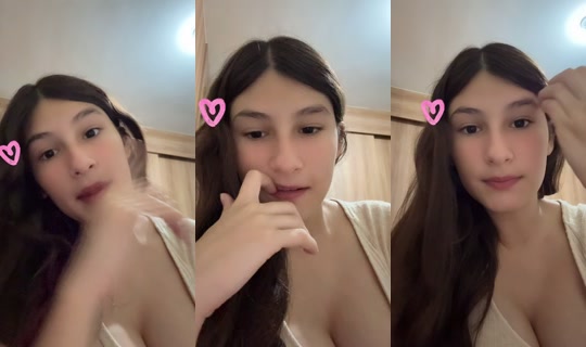 estefany__riv1's Live Session — Jul 8, 2026, 3:54 AM