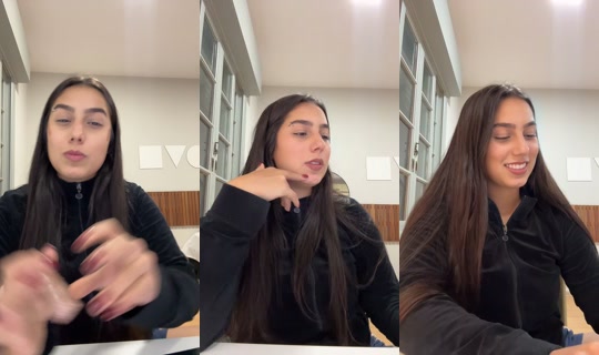 estelaacarvalho's Live Session — Jul 8, 2026, 12:58 AM