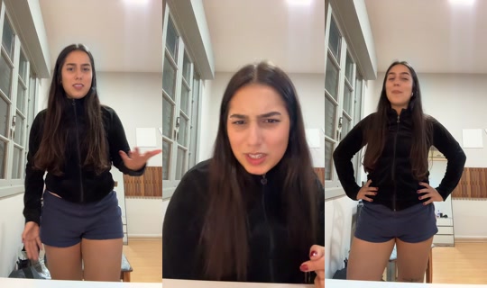 estelaacarvalho's Live Session — Jul 8, 2026, 1:50 AM