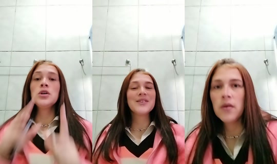 estrelinha.reserv's Live Session — Jul 7, 2026, 5:43 PM