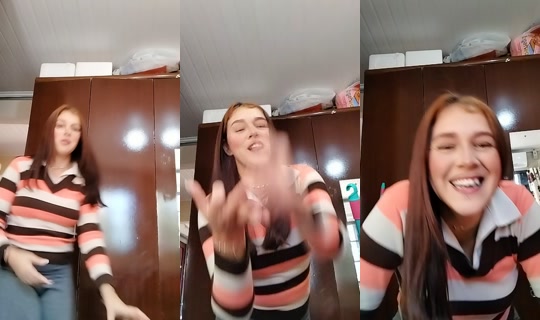 estrelinha.reserv's Live Session — Jul 7, 2026, 6:55 PM