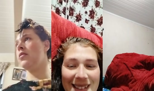 estrelinha.reserv's Live Session — Jul 8, 2026, 1:17 AM