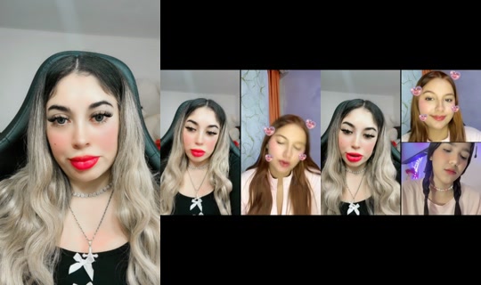 estrellaguzman009's Live Session — Jul 8, 2026, 4:30 AM