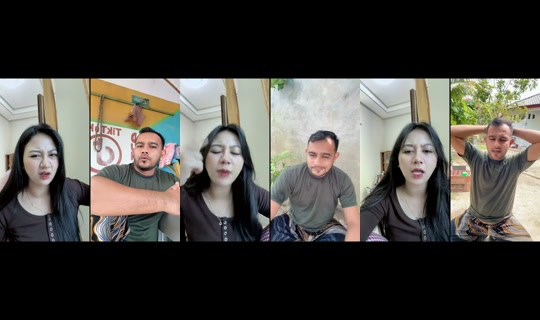 estung.dukun's Live Session — Jul 8, 2026, 3:43 AM