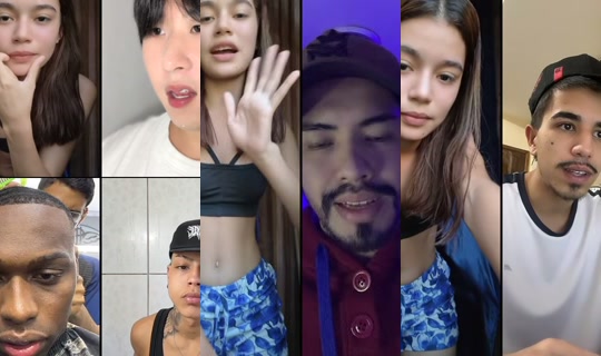 eujhulys's Live Session — Jul 7, 2026, 7:51 PM