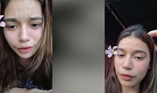eujhulys's Live Session — Jul 7, 2026, 8:42 PM