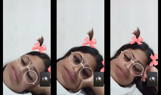 euninhah's Live Session — Jul 7, 2026, 11:42 PM