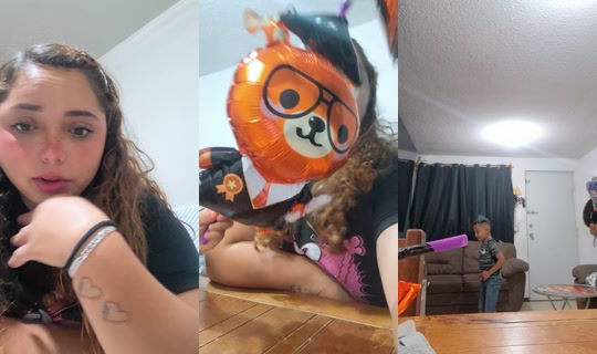 ev.sairu03's Live Session — Jul 8, 2026, 2:34 AM
