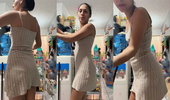 evapatriciaesteva's Live Session — Jul 7, 2026, 7:13 PM