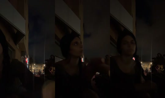 eveelynmndozza3_'s Live Session — Jul 7, 2026, 8:50 PM