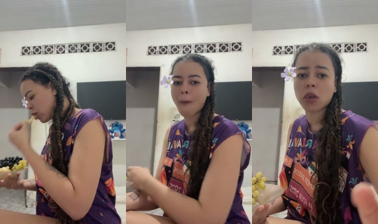 evelinbarross's Live Session — Jul 7, 2026, 11:16 PM