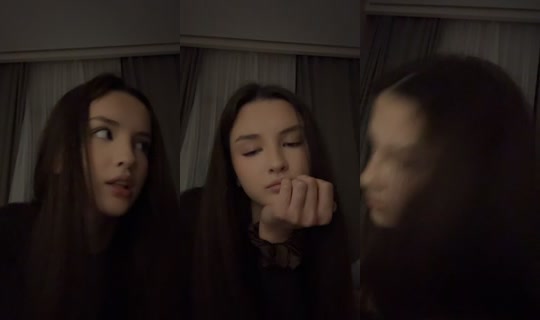 everyoneloveaizera's Live Session — Jul 7, 2026, 5:59 PM