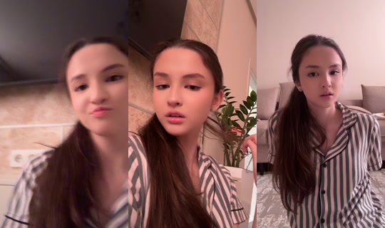 everyoneloveaizera's Live Session — Jul 8, 2026, 12:02 AM