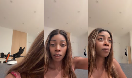 evetaillexs_x12's Live Session — Jul 7, 2026, 5:15 PM