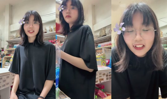 eveyakpenmeow's Live Session — Jul 8, 2026, 3:08 AM