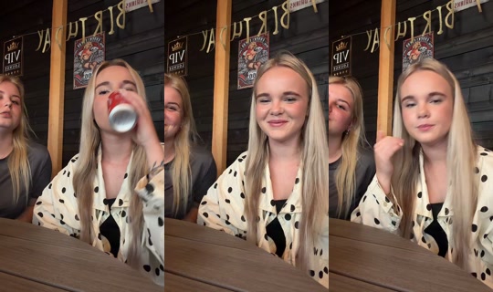 evidegroot.x's Live Session — Jul 7, 2026, 6:32 PM