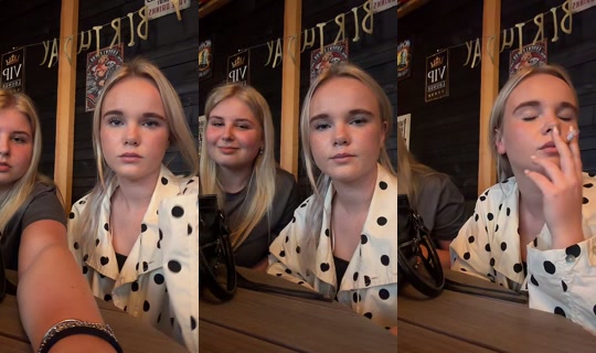 evidegroot.x's Live Session — Jul 7, 2026, 7:35 PM