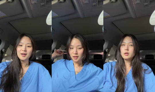 evilmatilda's Live Session — Jul 7, 2026, 5:00 PM