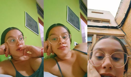 evitaa_.13's Live Session — Jul 7, 2026, 5:58 PM