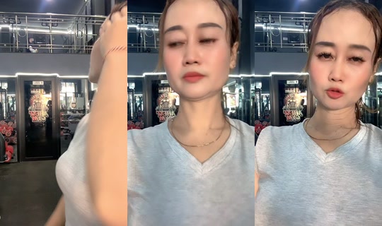 ewok2908's Live Session — Jul 8, 2026, 1:40 AM