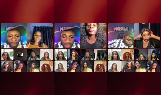 exceptionalbrian's Live Session — Jul 7, 2026, 10:16 PM