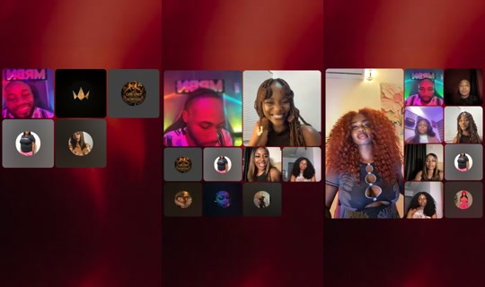 exceptionalbrian's Live Session — Jul 8, 2026, 1:59 AM