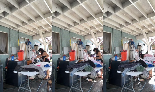 exclusive_magbae's Live Session — Jul 7, 2026, 11:54 PM