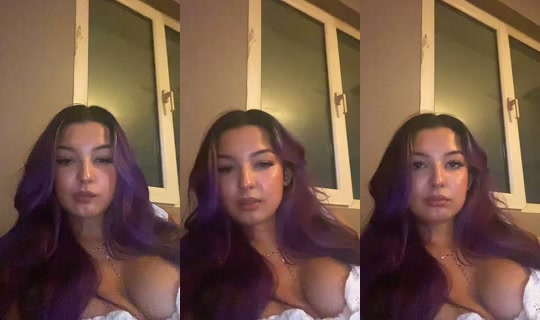 eylalll's Live Session — Jul 7, 2026, 8:13 PM