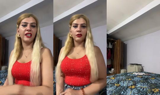 eylulasyaa4's Live Session — Jul 7, 2026, 9:24 PM