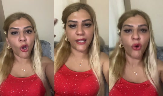 eylulasyaa4's Live Session — Jul 8, 2026, 1:04 AM