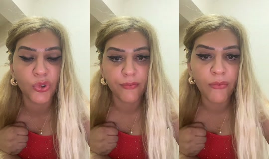 eylulasyaa4's Live Session — Jul 8, 2026, 2:18 AM