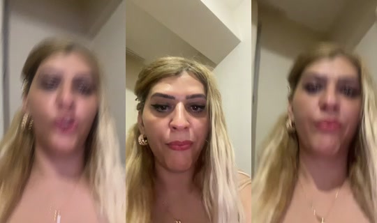 eylulasyaa4's Live Session — Jul 8, 2026, 2:33 AM