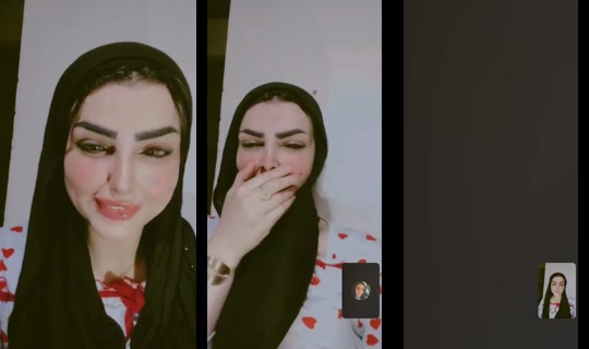 f407103's Live Session — Jul 8, 2026, 8:49 AM