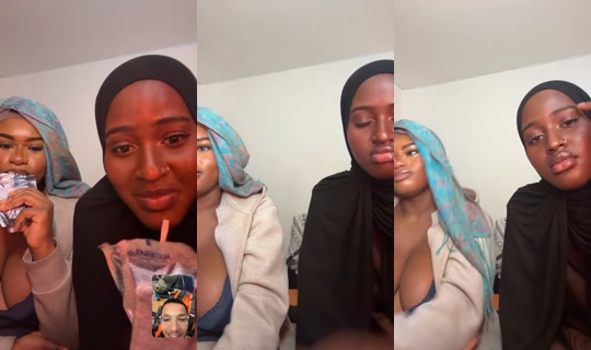 fa_94ti2's Live Session — Jul 7, 2026, 11:40 PM