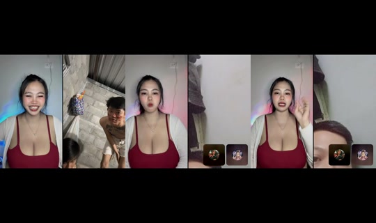 faai475869's Live Session — Jul 7, 2026, 7:45 PM