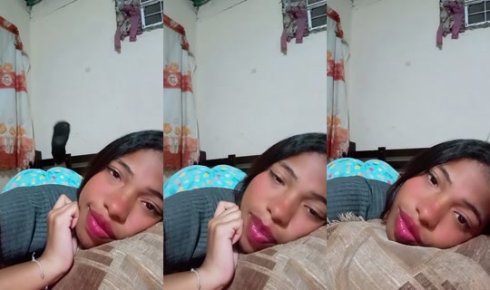 fabiana_7895's Live Session — Jul 8, 2026, 4:30 AM