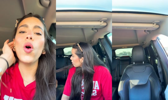 fabianaaa_c0's Live Session — Jul 7, 2026, 11:56 PM