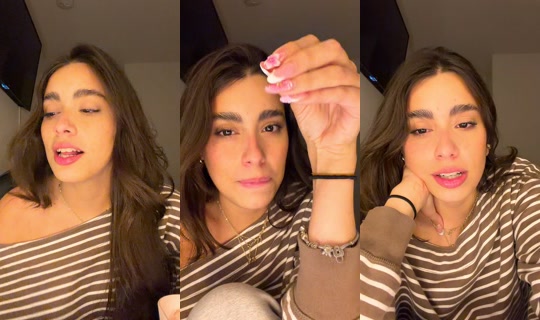 fabianaaa_c0's Live Session — Jul 8, 2026, 3:56 AM