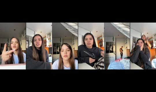 fabianarocha_v's Live Session — Jul 7, 2026, 8:11 PM