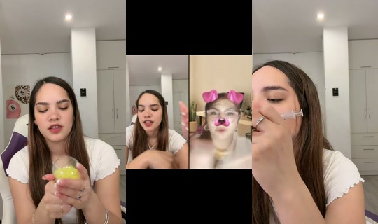 fabianarocha_v's Live Session — Jul 8, 2026, 1:51 AM