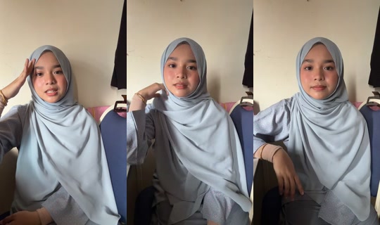 fairyikha's Live Session — Jul 8, 2026, 4:48 AM