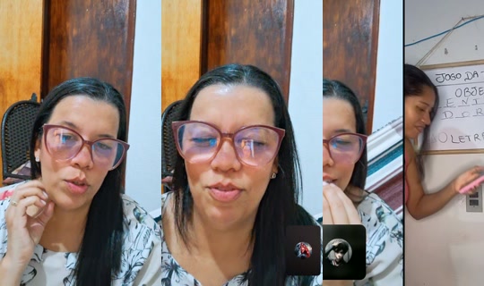 familiaalves408's Live Session — Jul 8, 2026, 2:34 AM