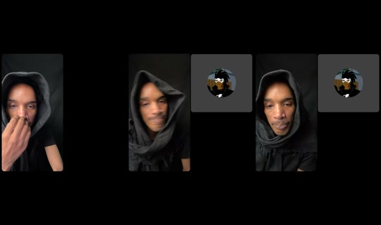 famouswiz's Live Session — Jul 8, 2026, 5:48 AM
