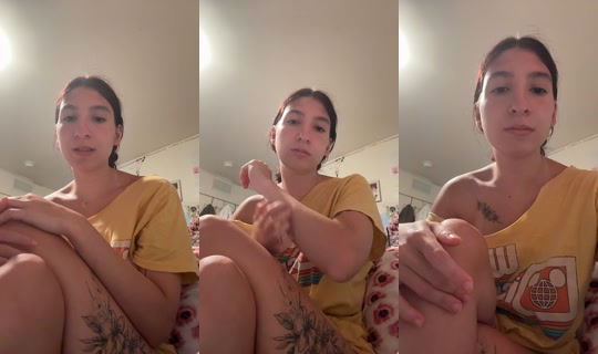 fangirljess's Live Session — Jul 7, 2026, 11:43 PM